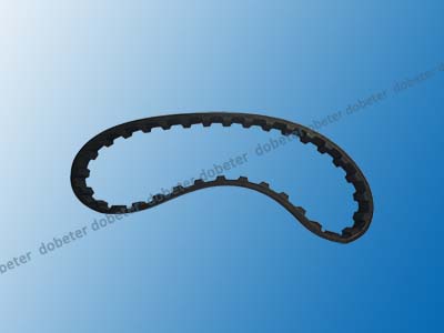 12837000 GEARBELT 