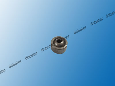 30652506 BEARING SPECIAL