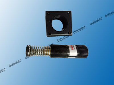 30951003 SHOCK ABSORBER