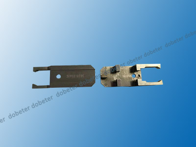 30952103 actuator
