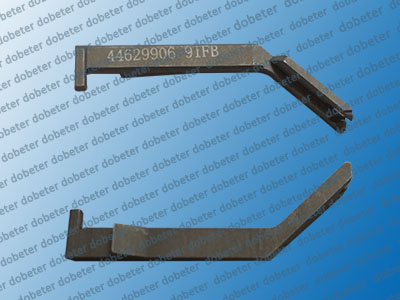 44629906 clamp dual jaw 13.0mm
