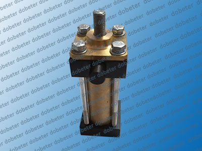 45035502 air cylinder
