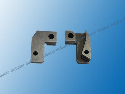 45064901 shaft holder
