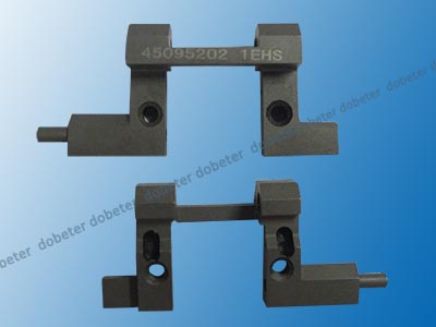 45095202 holder latch
