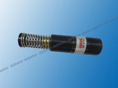 46069701 SHOCK ABSORBER 