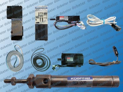 assembleon parts 