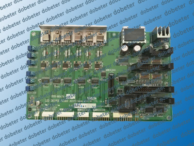 5322 216 04677 Board LED Driver