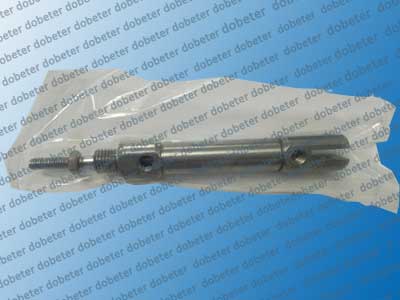 5322 360 10499 Air Cylinder