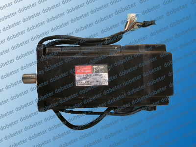 5322 361 11188 AC Servo motor