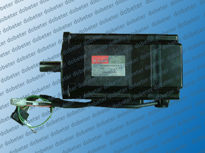 5322 361 11188 AC Servo motor