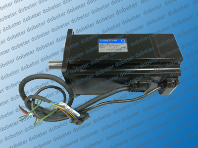 90K65-611404 AC SERVO MOTOR