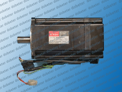 9965 000 09016 AC Servo motor