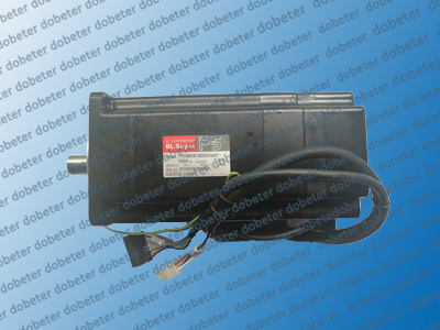 9965 000 09020 AC Servo motor