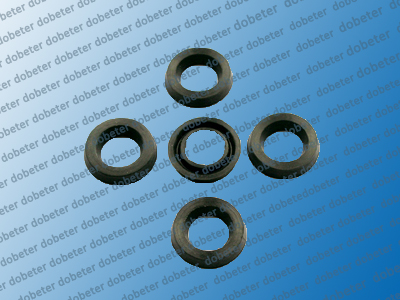 5322 532 12546 Packing pistons