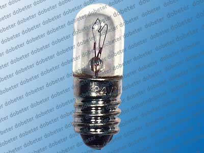 5322 134 80107 Bulb