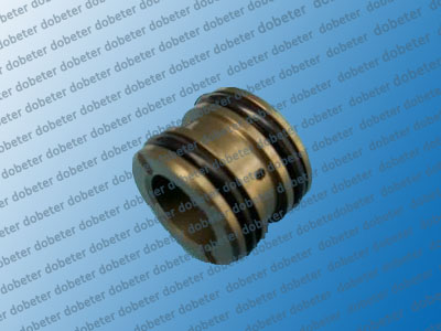 5322 462 10762	CYLINDER, ORION LOWER