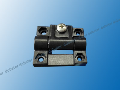 131677 dek hinge southco e6-10-301-20