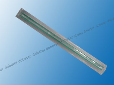 157384 ASM DEK BOM squeegee USC 400mm