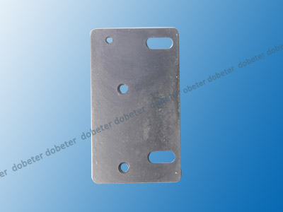 163056 dek plate cam safe