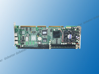 181009 dek single board computer