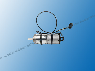 182015 dek motor