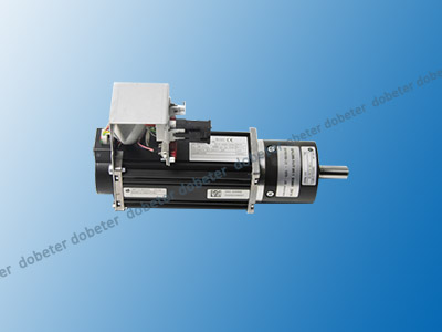 185003 dek motor camera y bg65x50-ci