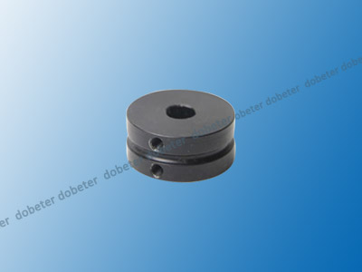 188320 dek pulley