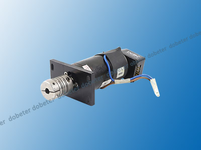 323538 dek maxon dc motor