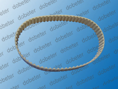 G1237 BELT TIMING dek screen printer spare parts