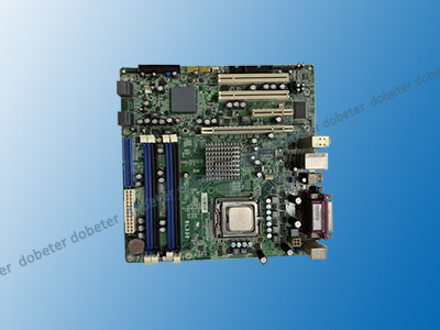 bl3301 100g dek board