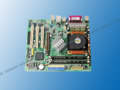 g4s302 050g dek board