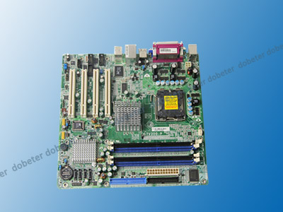 g7v302 050g dek board