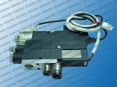 A1042Z QP242 Sensor HPX H1 019