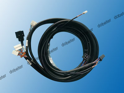 AJ13112 Signal Cable