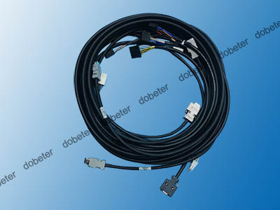 AJ17N00 CABLE