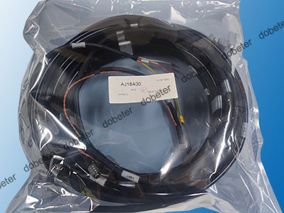 AJ18A00 Cable