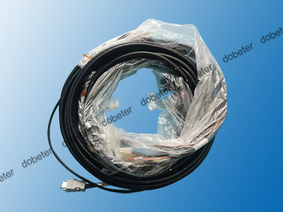 AJ93011 Signal Cable