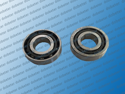 H4209W FUJI XPF Bearing