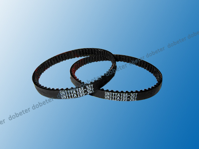 H4475N BELT TIMING 195-3GT-9 FUJI SMT