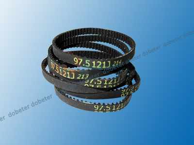 H4476L BELT TIMING 97.5-1.5GT-3 FUJI SMT