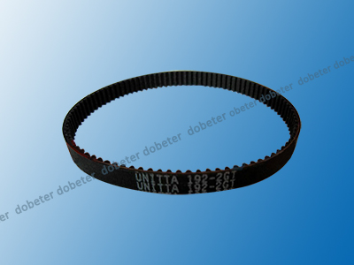 H4509W TIMING BELT 192-2GT-6 FUJI SMT