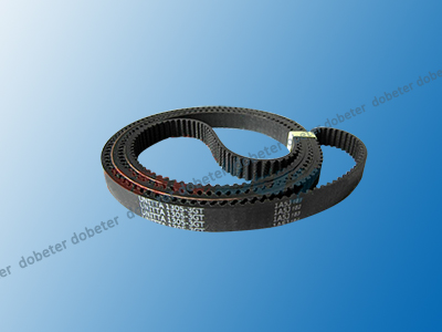 H4518N TIMING BELT 1335-3GT-15 FUJI SMT