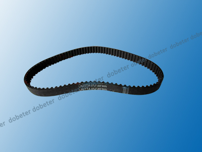 H45190 TIMING BELT 728-8YU-20 FUJI SMT