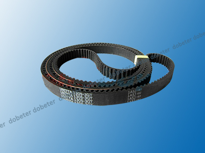 H4519K TIMING BELT 1680-3GT-15 FUJI SMT