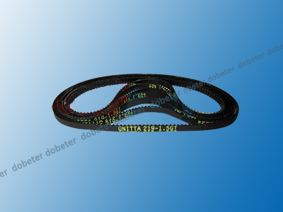 H4519M TIMING BELT 219-1.5GT-4 FUJI SMT