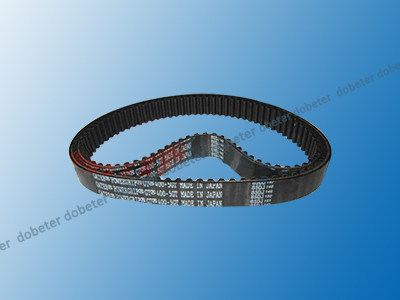 H4520L TIMING BELT 400-5GT-9 FUJI SMT