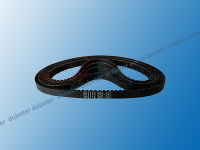 H4521L TIMING BELT 300-3GT-9 FUJI SMT