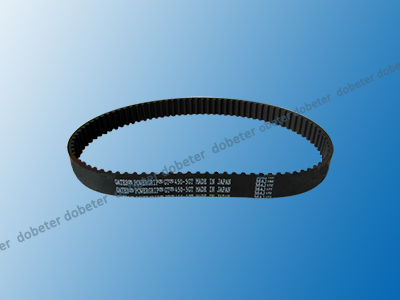 H4521W TIMING BELT 450-5GT-20 FUJI SMT