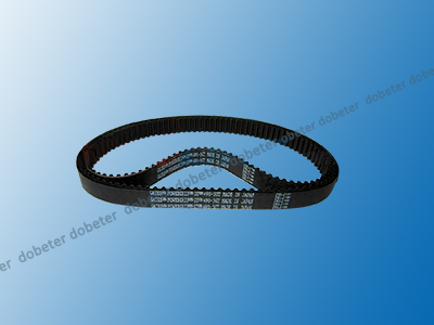 H4521X TIMING BELT 490-5GT-15RFL SMT