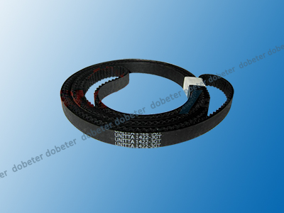 H4567H TIMING BELT 1422-3GT-15 FUJI SMT